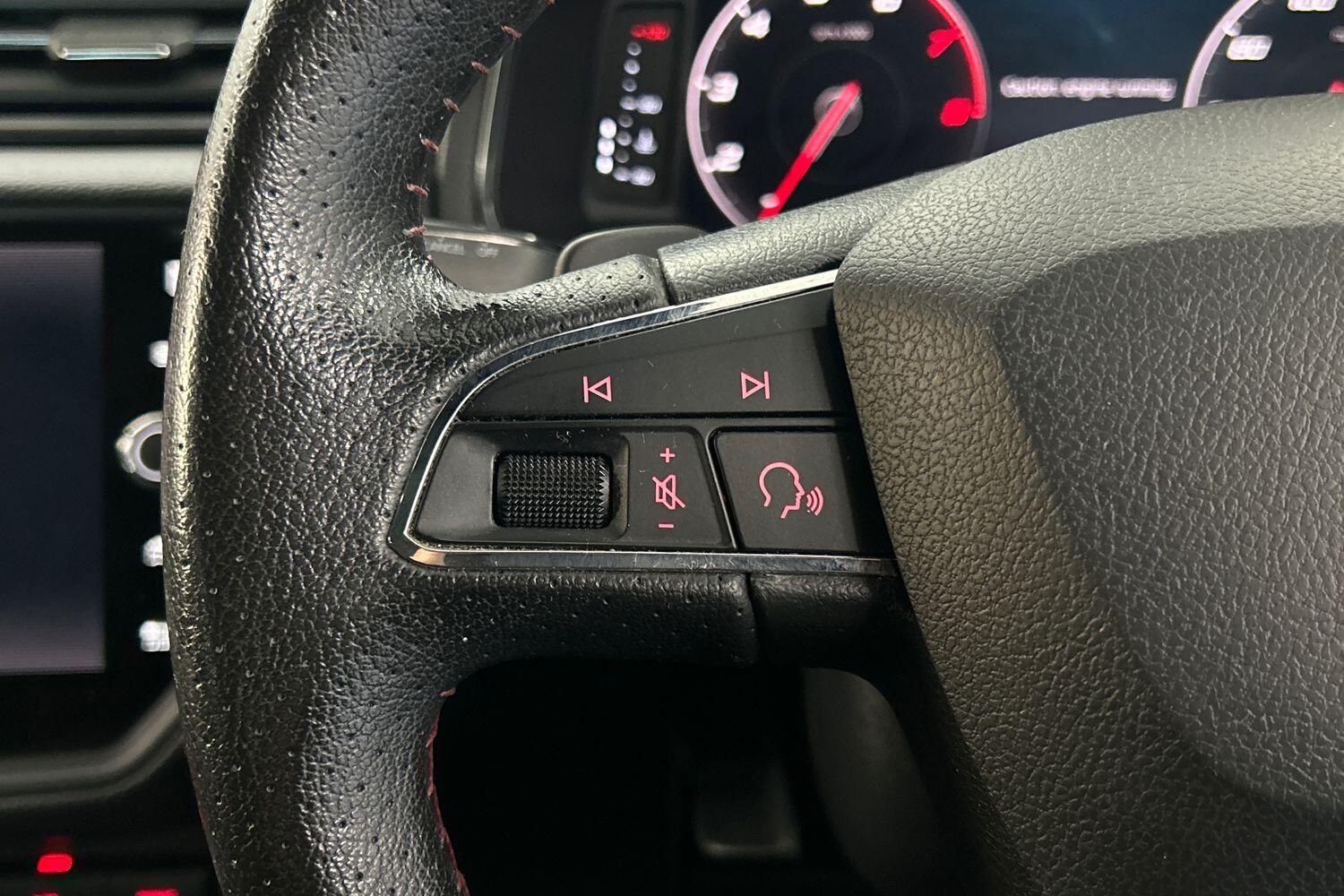 Used SEAT Arona 2020 for sale - 76042991: Photo 14