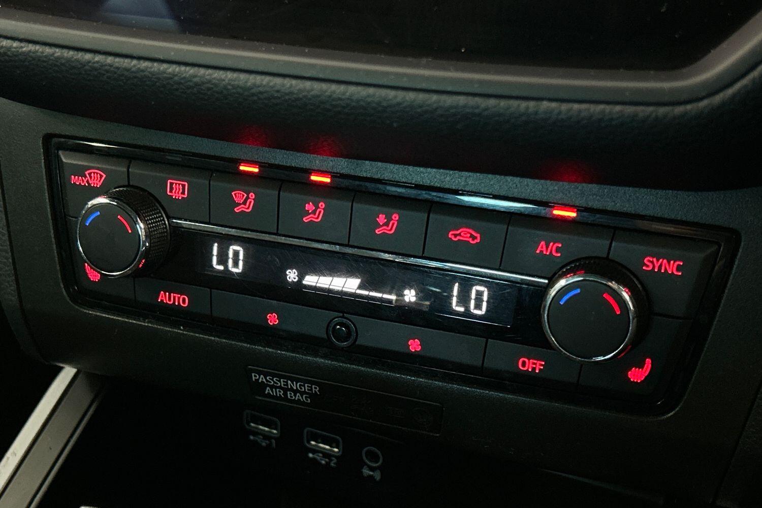 Used SEAT Arona 2020 for sale - 76042991: Photo 17