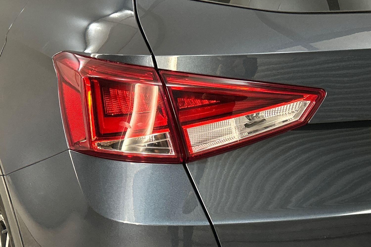 Used SEAT Arona 2020 for sale - 76042991: Photo 19