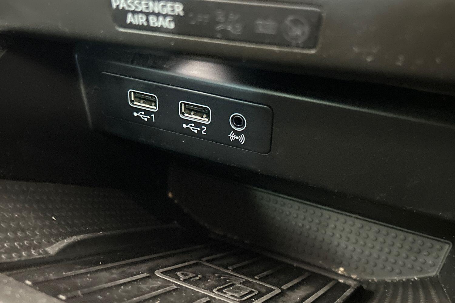 Used SEAT Arona 2020 for sale - 76042991: Photo 21