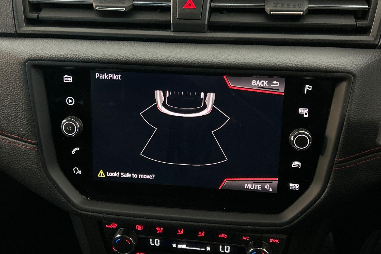 Used SEAT Arona 2020 for sale - 76042991: Photo 22