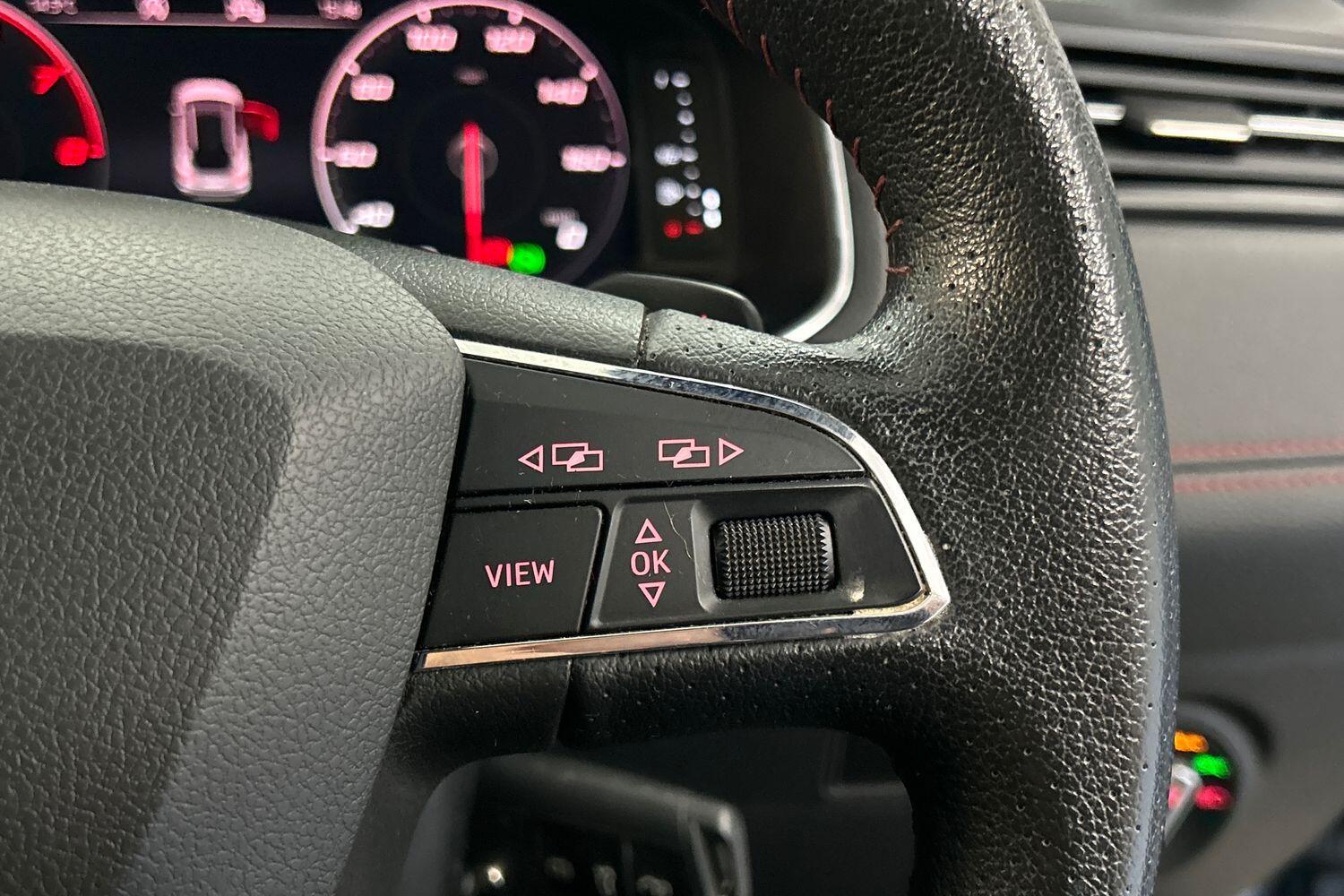 Used SEAT Arona 2020 for sale - 76042991: Photo 23