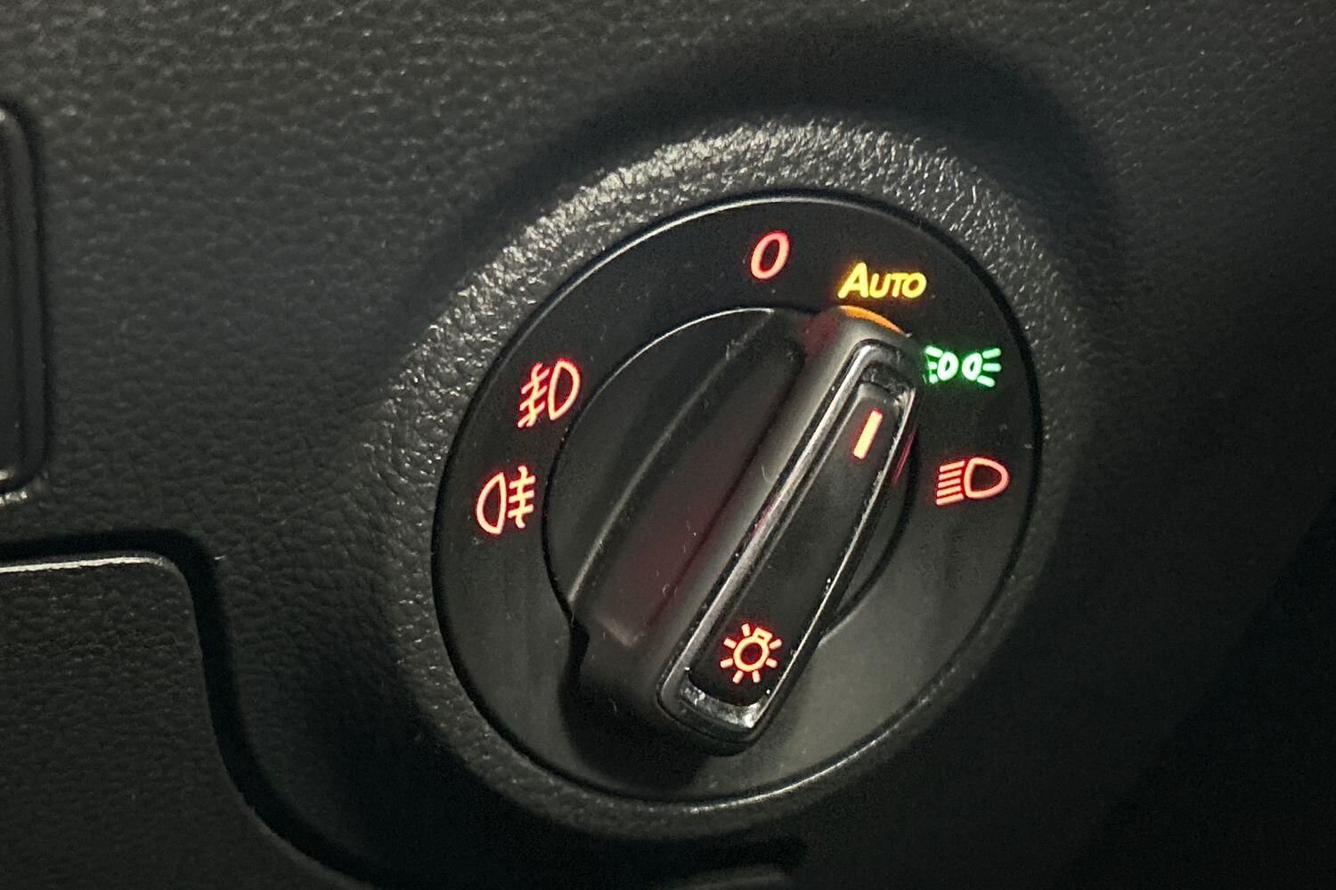 Used SEAT Arona 2020 for sale - 76042991: Photo 24