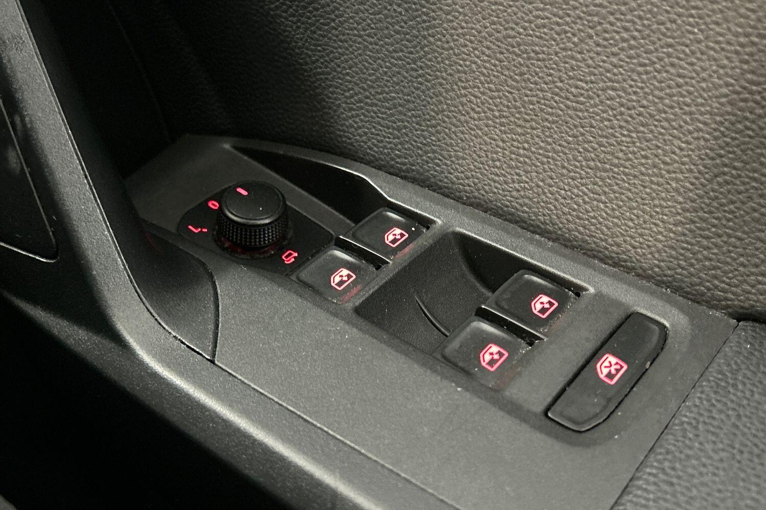 Used SEAT Arona 2020 for sale - 76042991: Photo 25