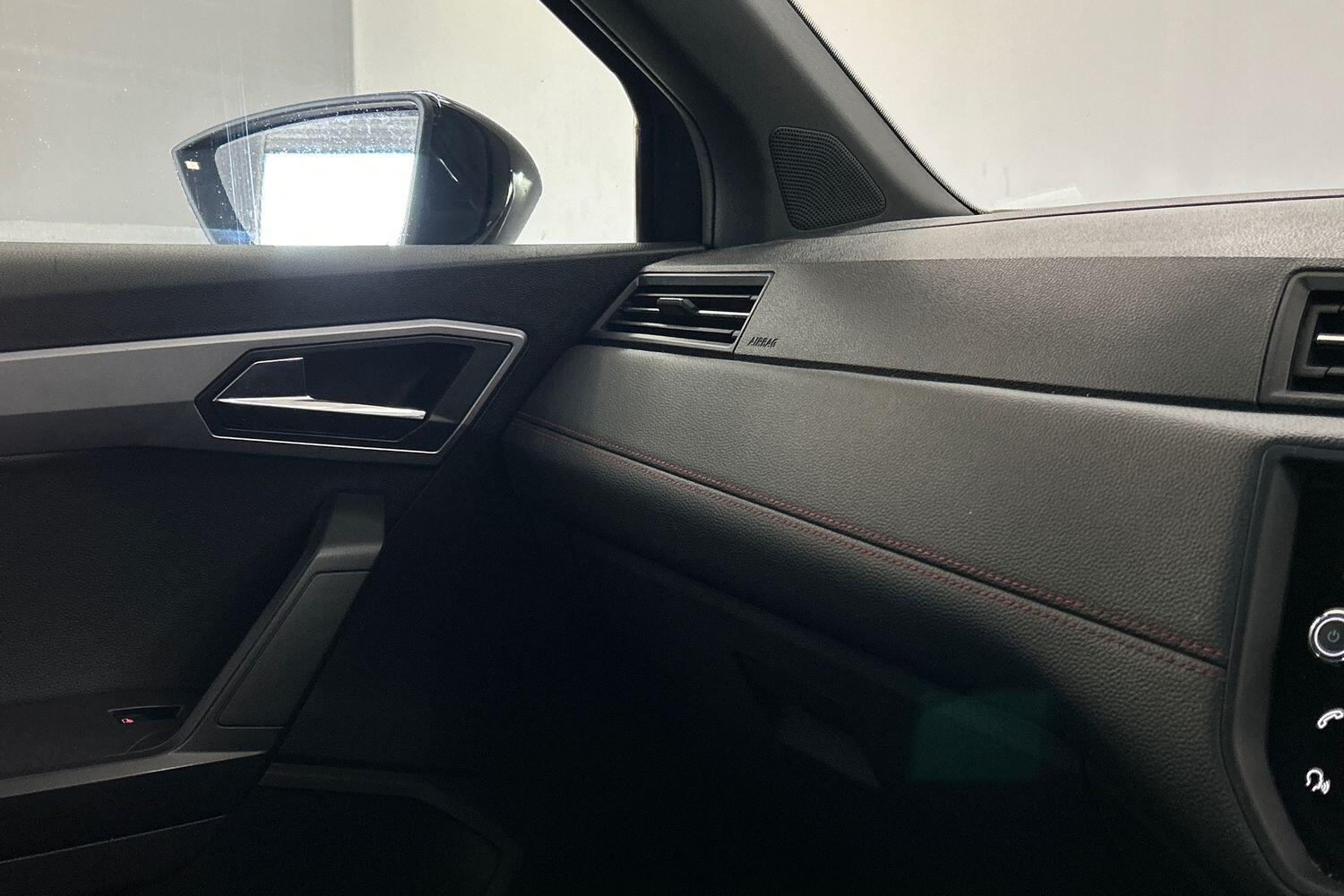 Used SEAT Arona 2020 for sale - 76042991: Photo 26