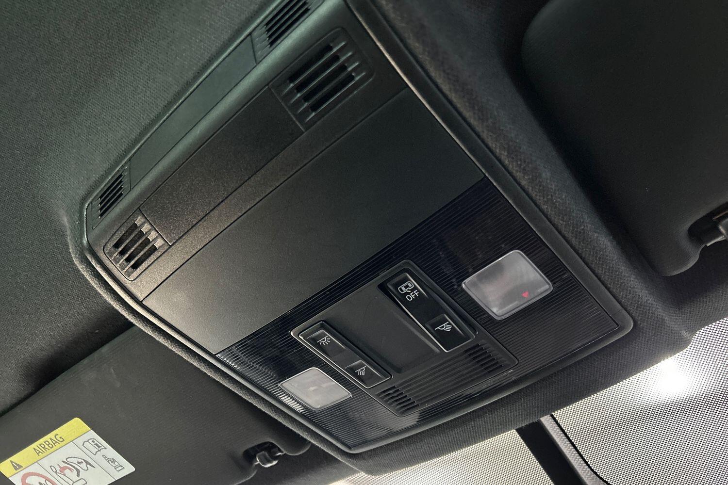 Used SEAT Arona 2020 for sale - 76042991: Photo 27