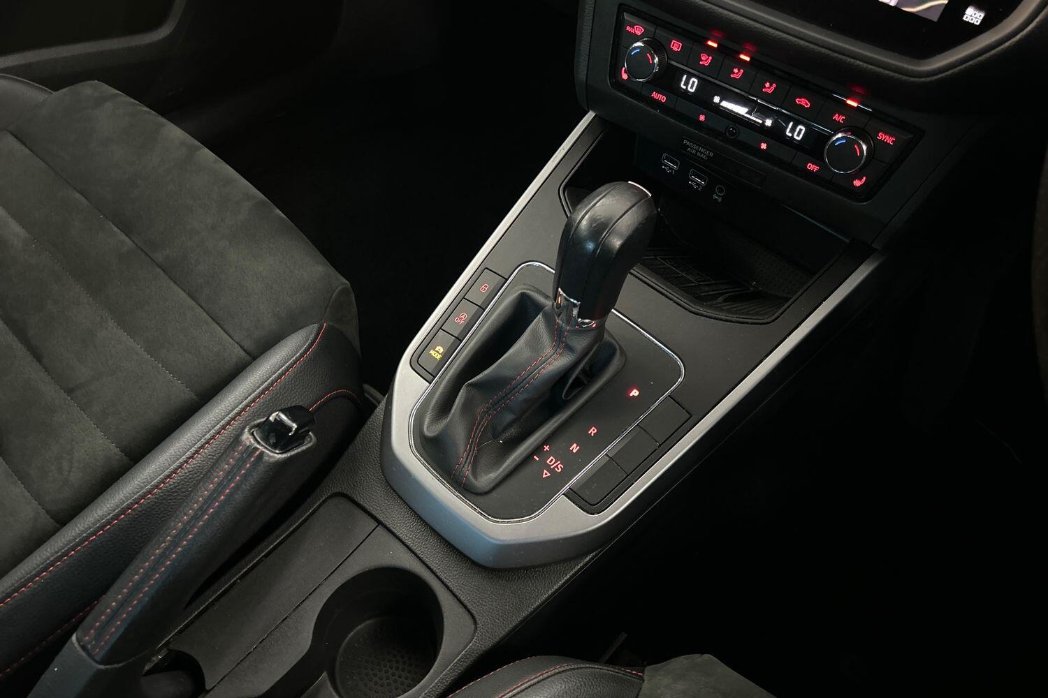 Used SEAT Arona 2020 for sale - 76042991: Photo 28