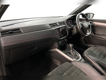 Used SEAT Arona 2020 for sale - 76042991: Photo 2