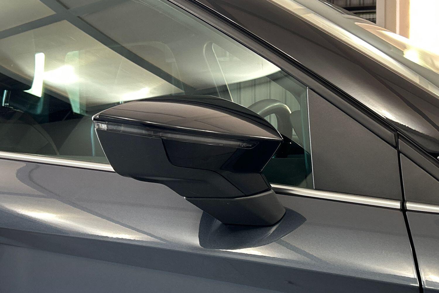 Used SEAT Arona 2020 for sale - 76042991: Photo 30