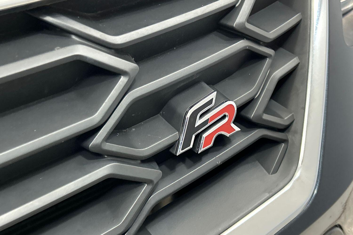 Used SEAT Arona 2020 for sale - 76042991: Photo 31