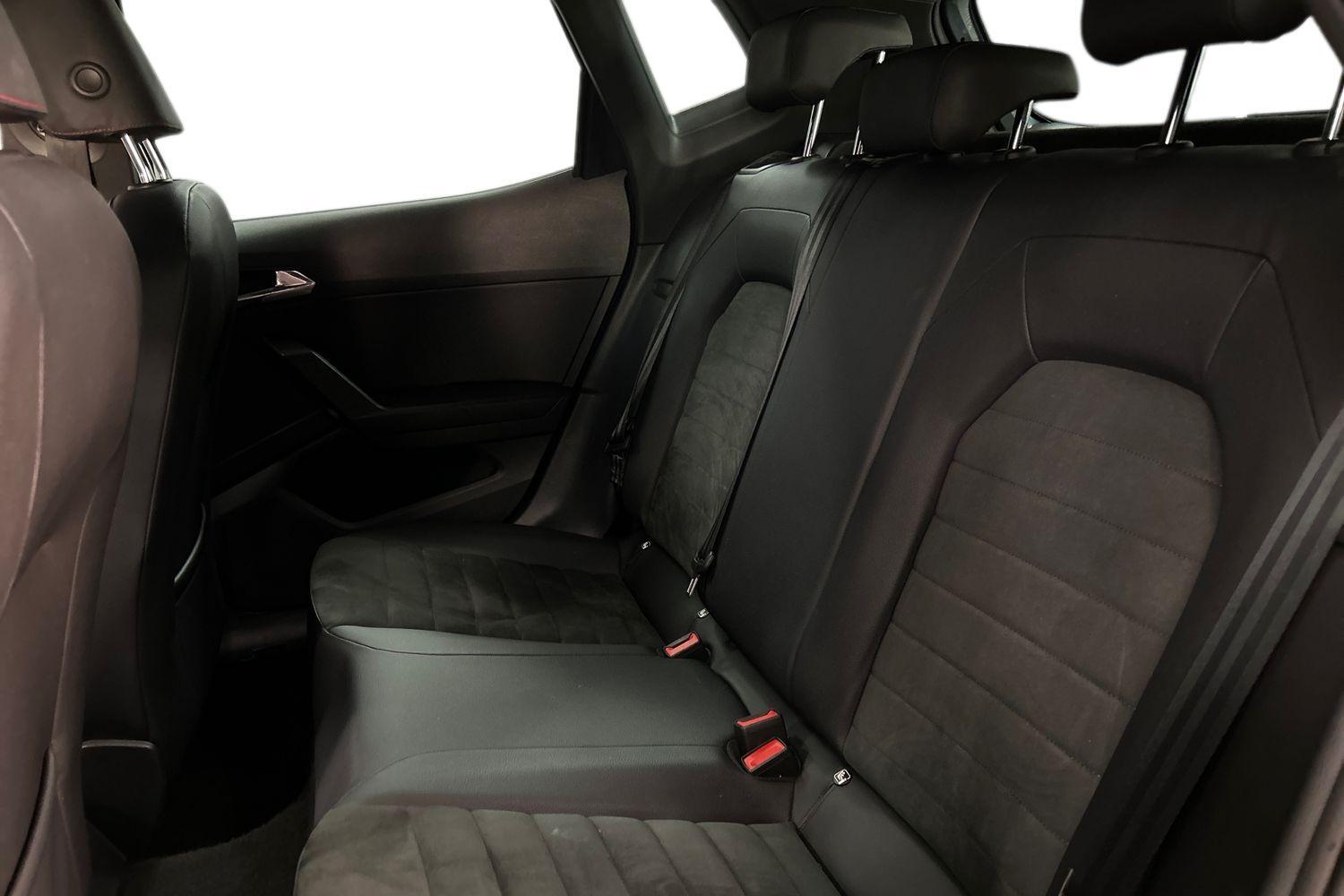 Used SEAT Arona 2020 for sale - 76042991: Photo 9