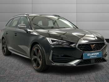 2024 (74) - 1.5 eTSI V1 Design Edition 5dr DSG