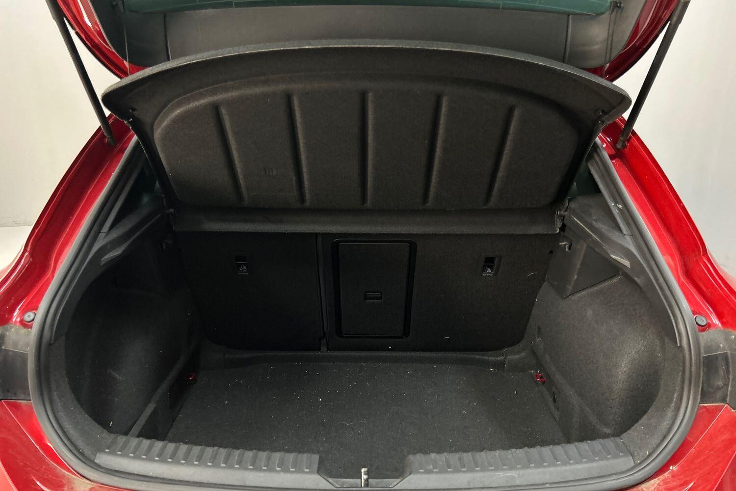 Used SEAT Leon 2020 for sale - 76190052: Photo 11