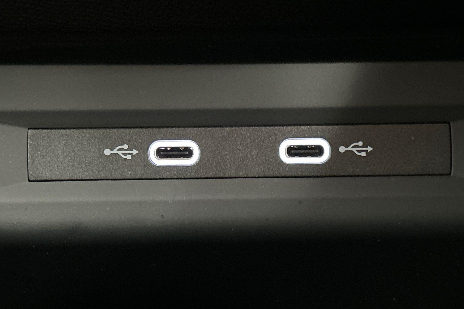 Used SEAT Leon 2020 for sale - 76190052: Photo 21