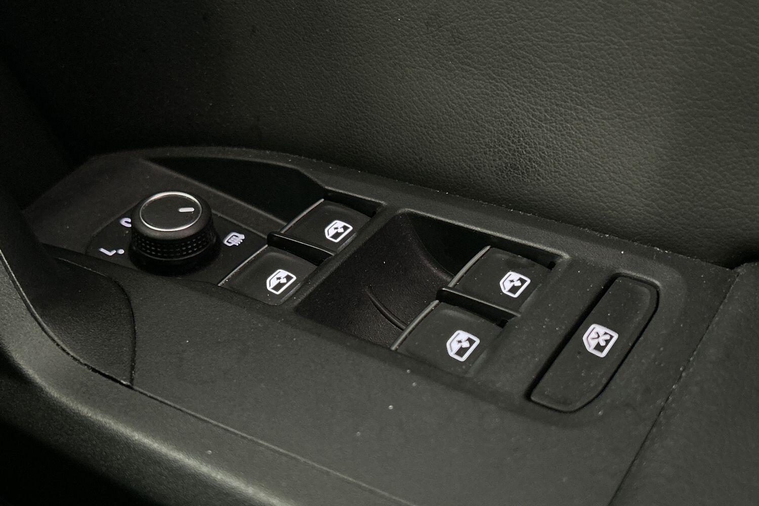Used SEAT Leon 2020 for sale - 76190052: Photo 25