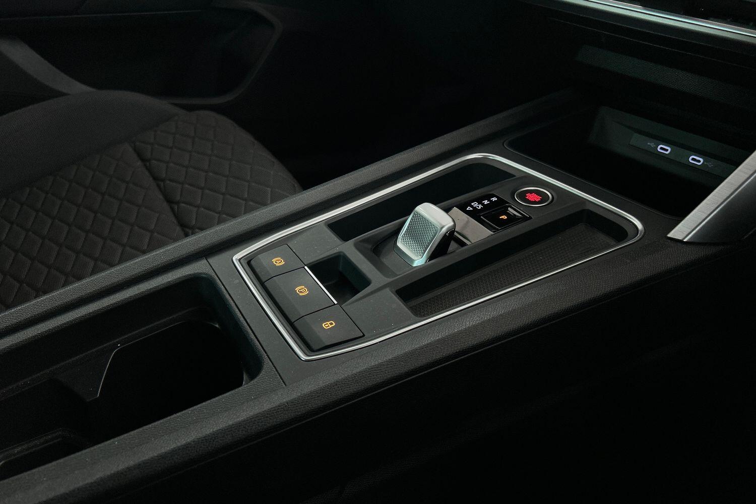 Used SEAT Leon 2020 for sale - 76190052: Photo 26