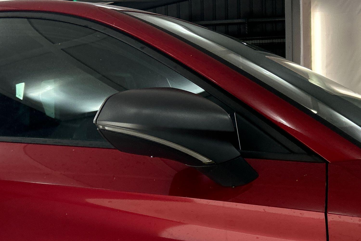 Used SEAT Leon 2020 for sale - 76190052: Photo 30