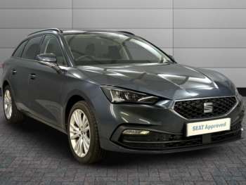 2022 (71) - 1.5 TSI EVO SE Dynamic 5dr