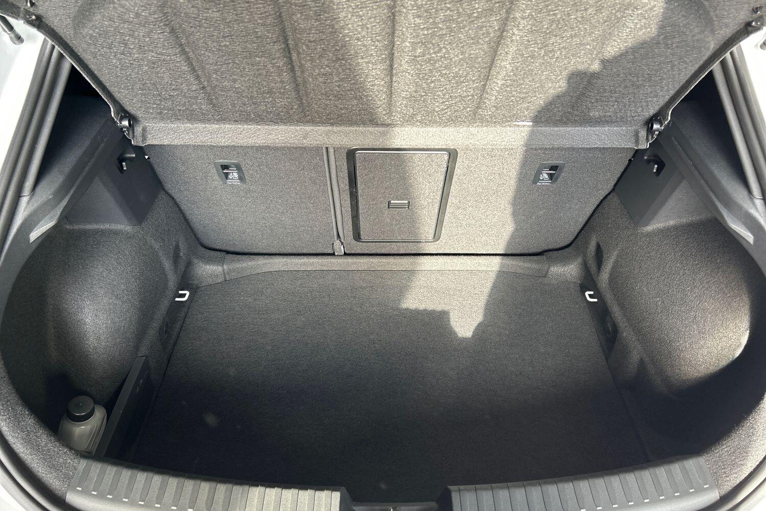 Used SEAT Leon 2025 for sale - 76041727: Photo 11