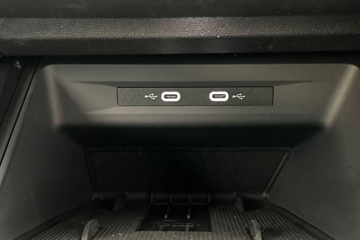 Used SEAT Leon 2025 for sale - 76041727: Photo 21