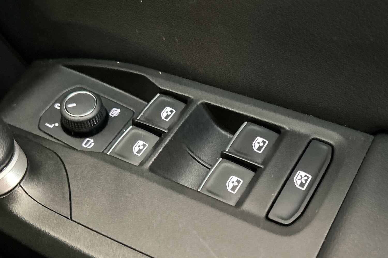 Used SEAT Leon 2025 for sale - 76041727: Photo 27
