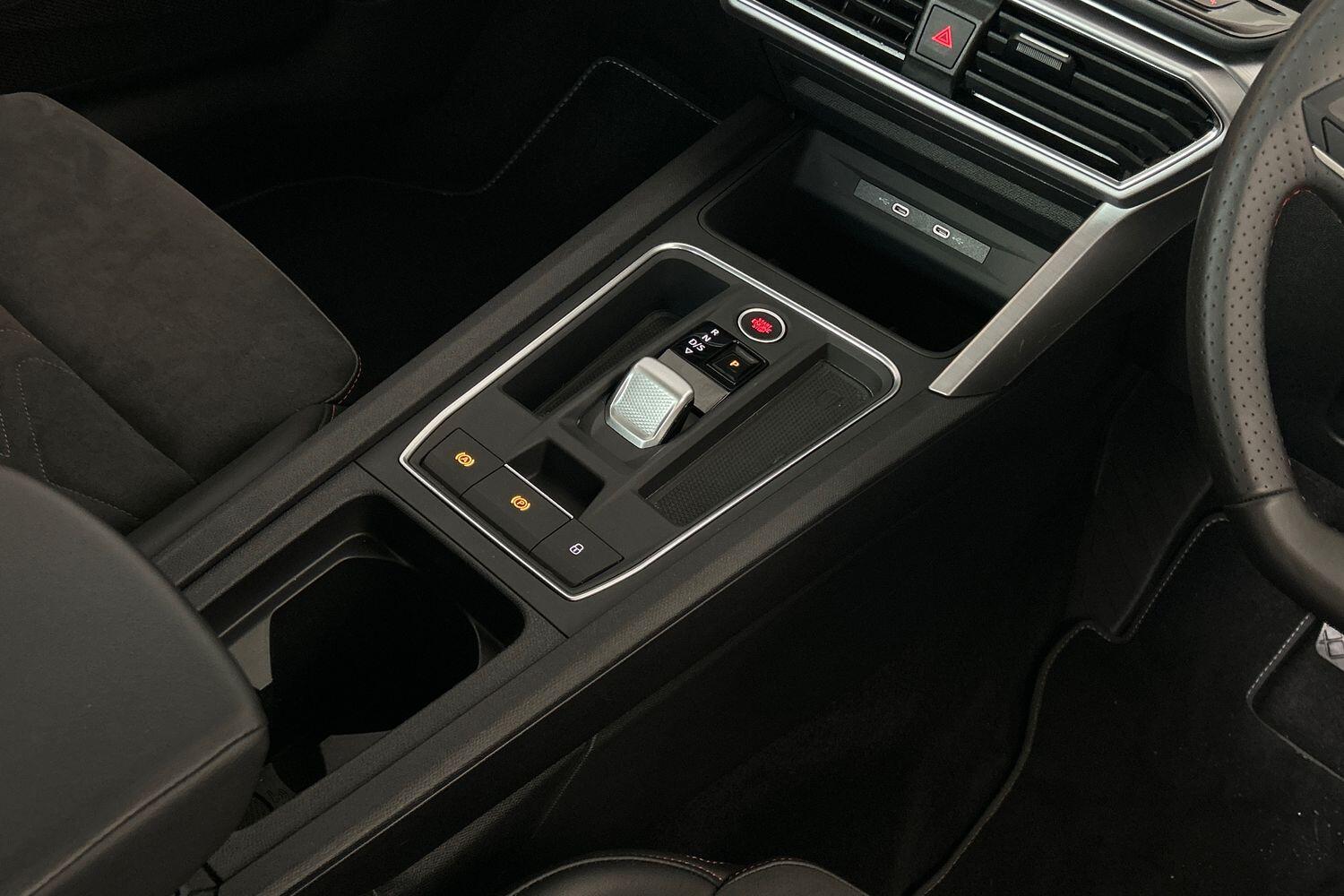 Used SEAT Leon 2025 for sale - 76041727: Photo 29