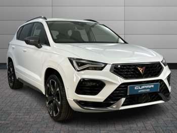 (74) - 1.5 EcoTSI V2 5dr DSG