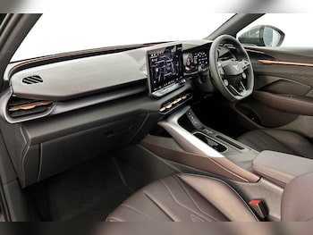 Used Cupra Terramar 2025 for sale - 75459045: Photo