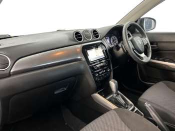 Used SEAT Leon 2021 for sale - 75478132: Photo