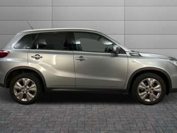 Used SEAT Leon 2021 for sale - 75478132: Photo