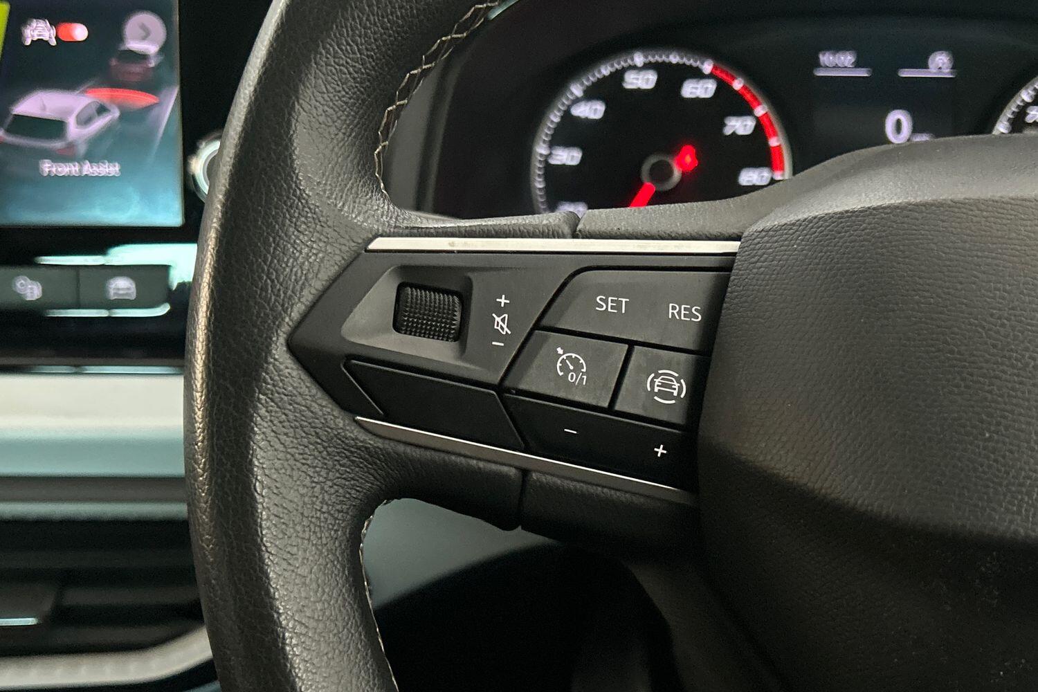 Used SEAT Ibiza 2023 for sale - 76060068: Photo 14