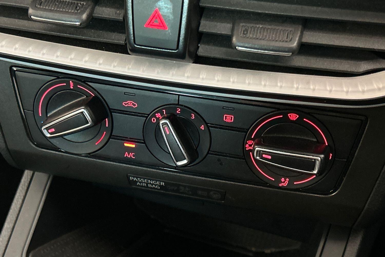Used SEAT Ibiza 2023 for sale - 76060068: Photo 17