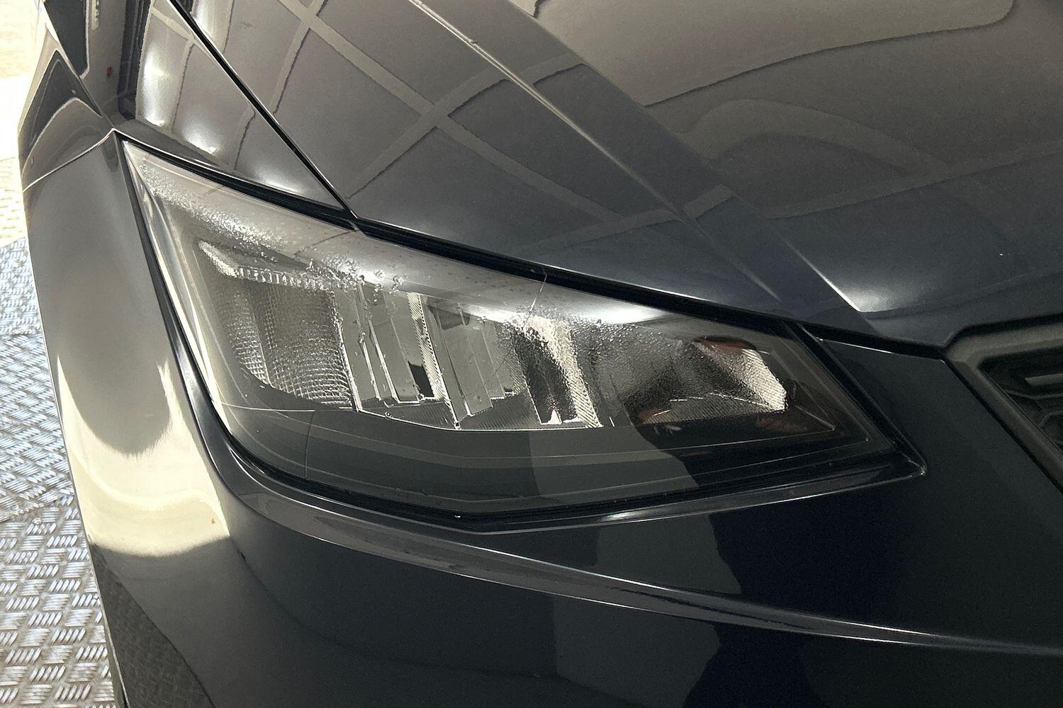 Used SEAT Ibiza 2023 for sale - 76060068: Photo 18