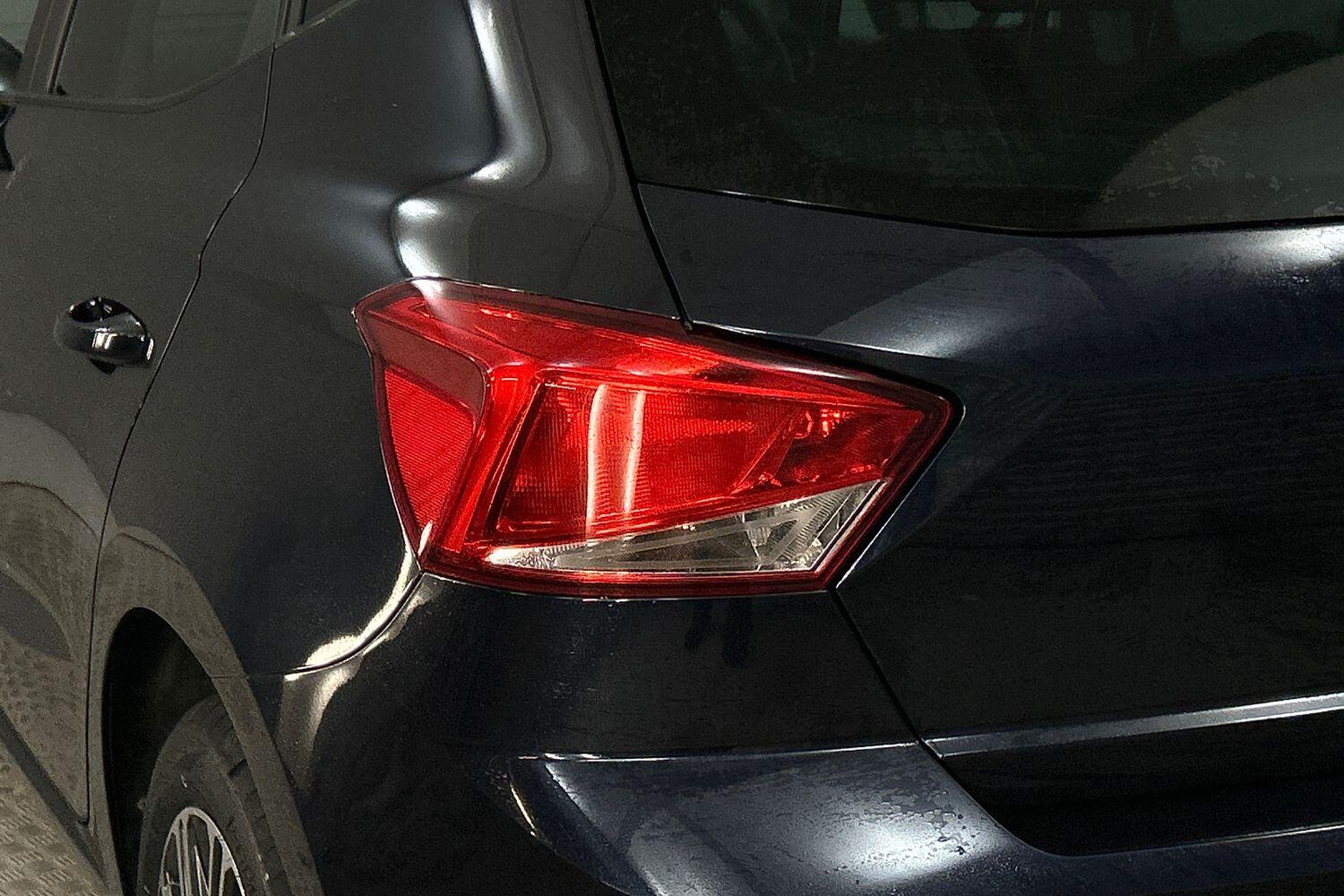 Used SEAT Ibiza 2023 for sale - 76060068: Photo 19