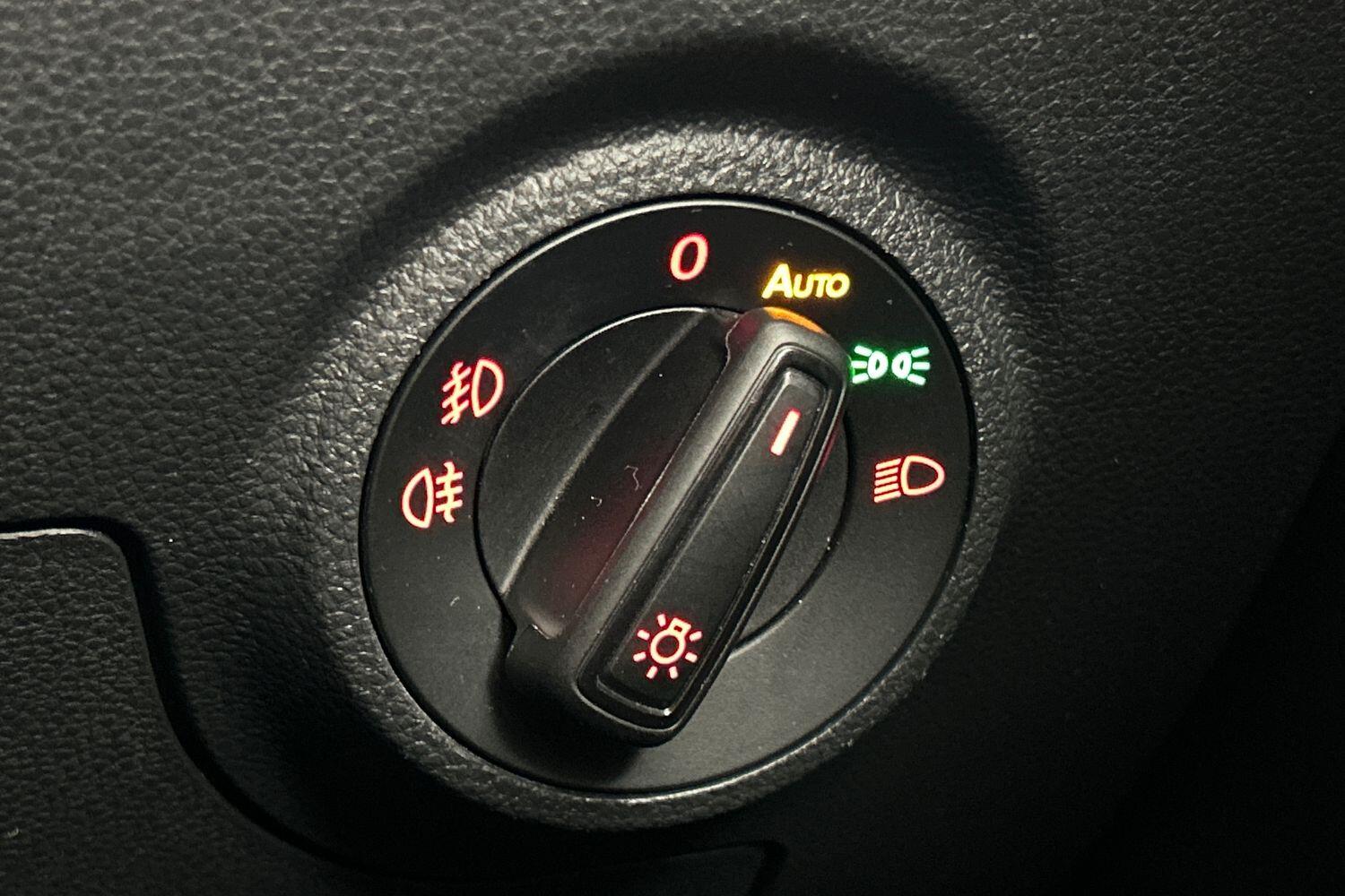 Used SEAT Ibiza 2023 for sale - 76060068: Photo 24