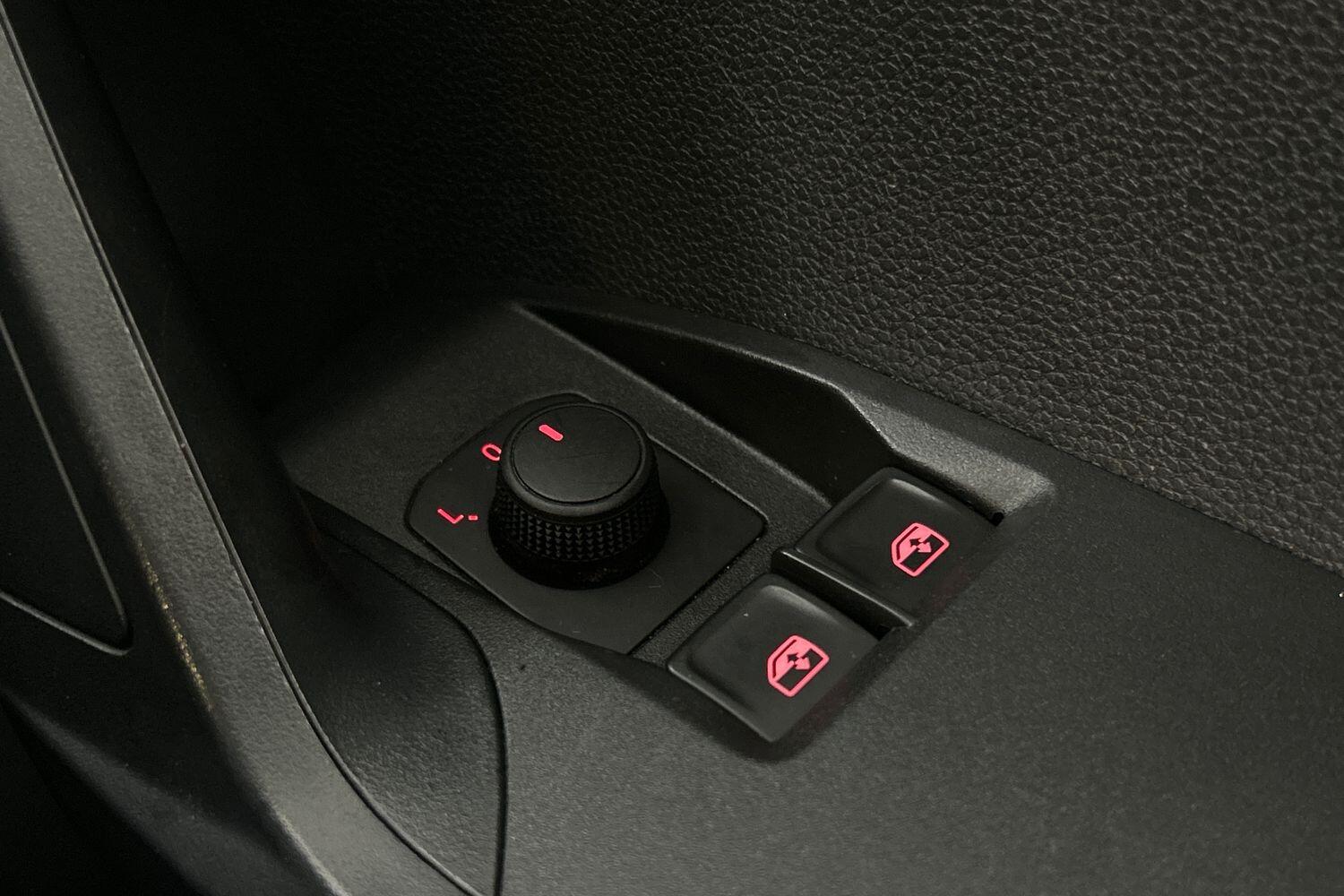 Used SEAT Ibiza 2023 for sale - 76060068: Photo 25