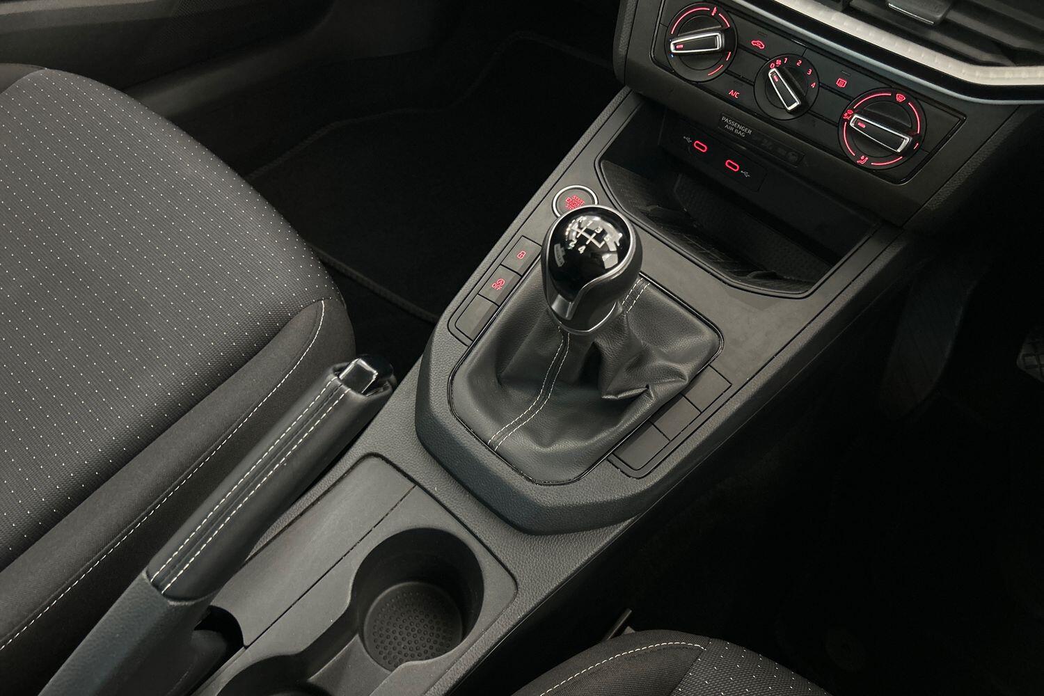 Used SEAT Ibiza 2023 for sale - 76060068: Photo 28