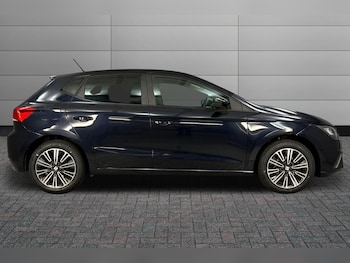 Used SEAT Ibiza 2023 for sale - 76060068: Photo
