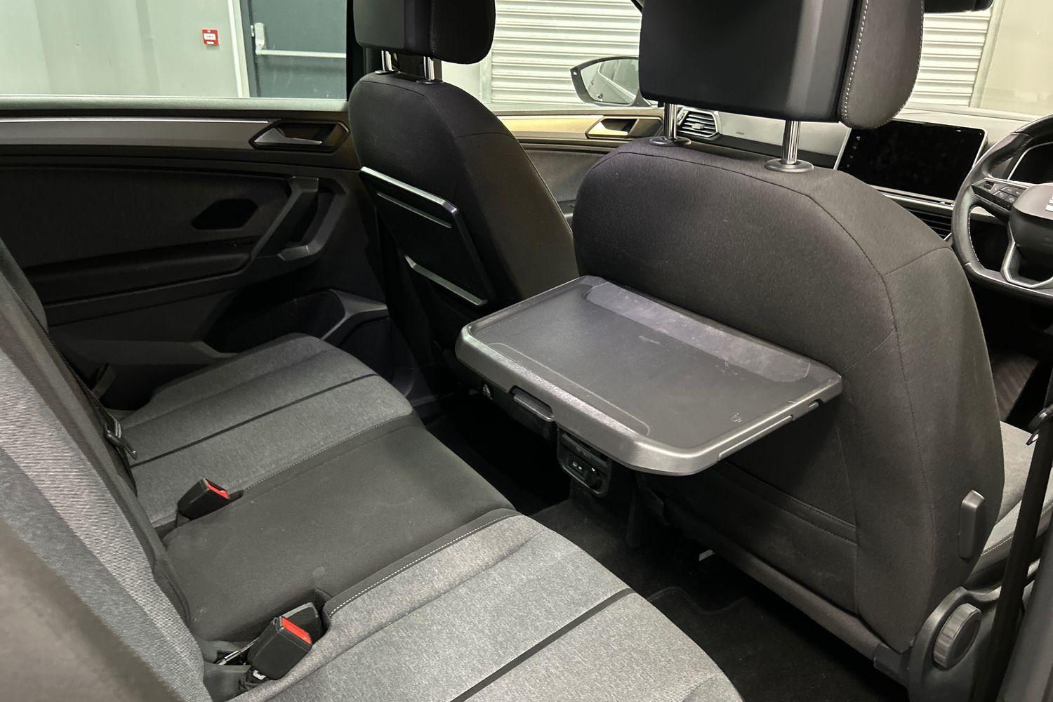 Vehicle 31