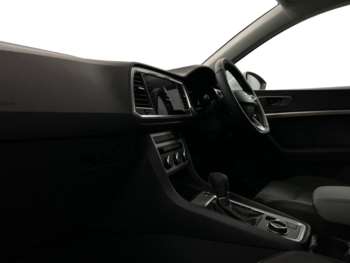 Used SEAT Ateca 2024 for sale - 74849074: Photo