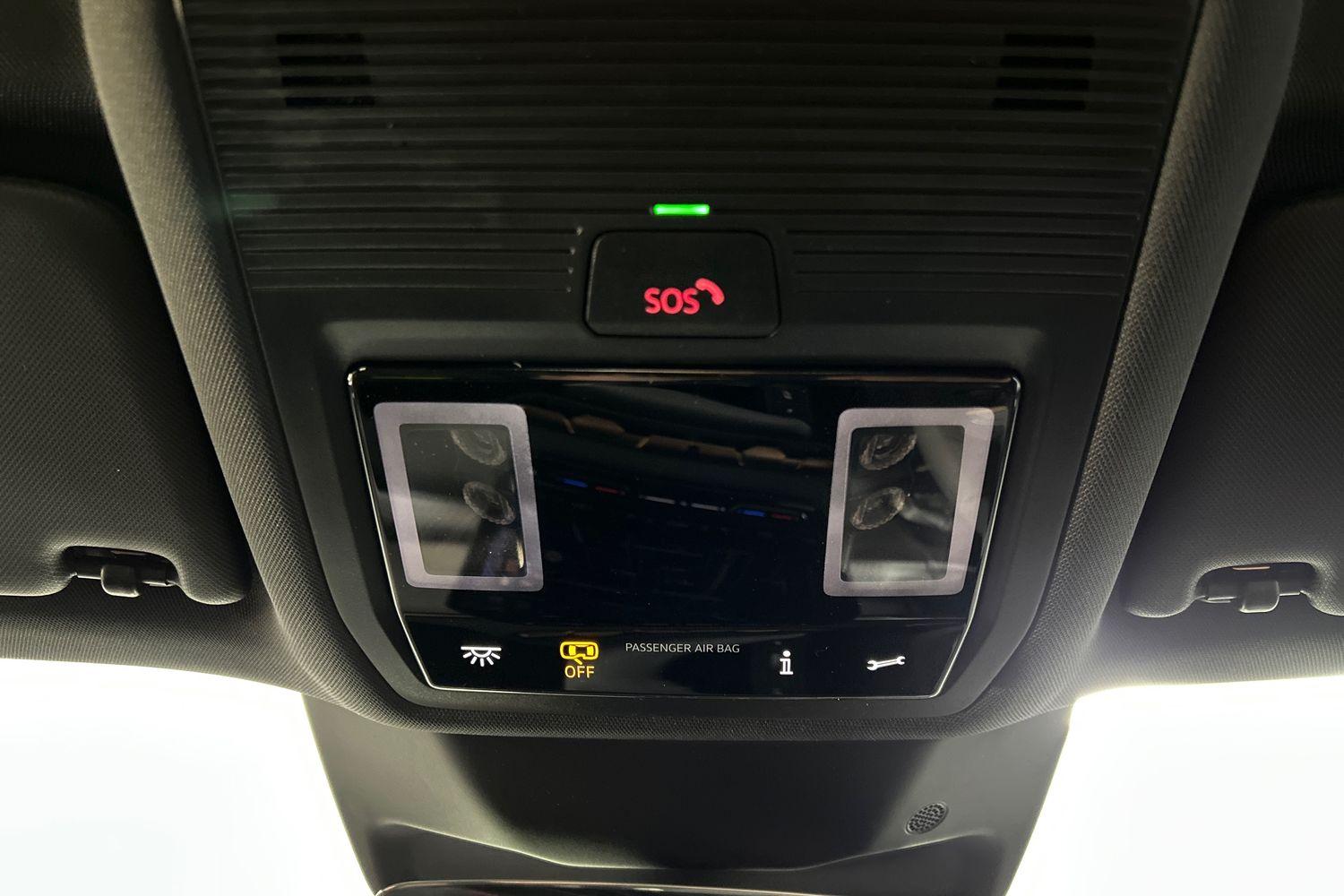 Used Cupra Terramar 2025 for sale - 76158544: Photo 27