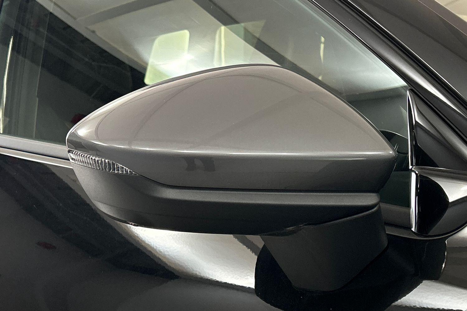 Used Cupra Terramar 2025 for sale - 76158544: Photo 31