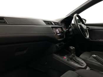 Used SEAT Ibiza 2019 for sale - 74850793: Photo