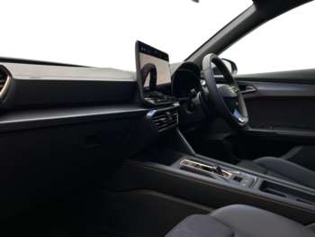 Used Cupra Formentor 2024 for sale - 74849368: Photo