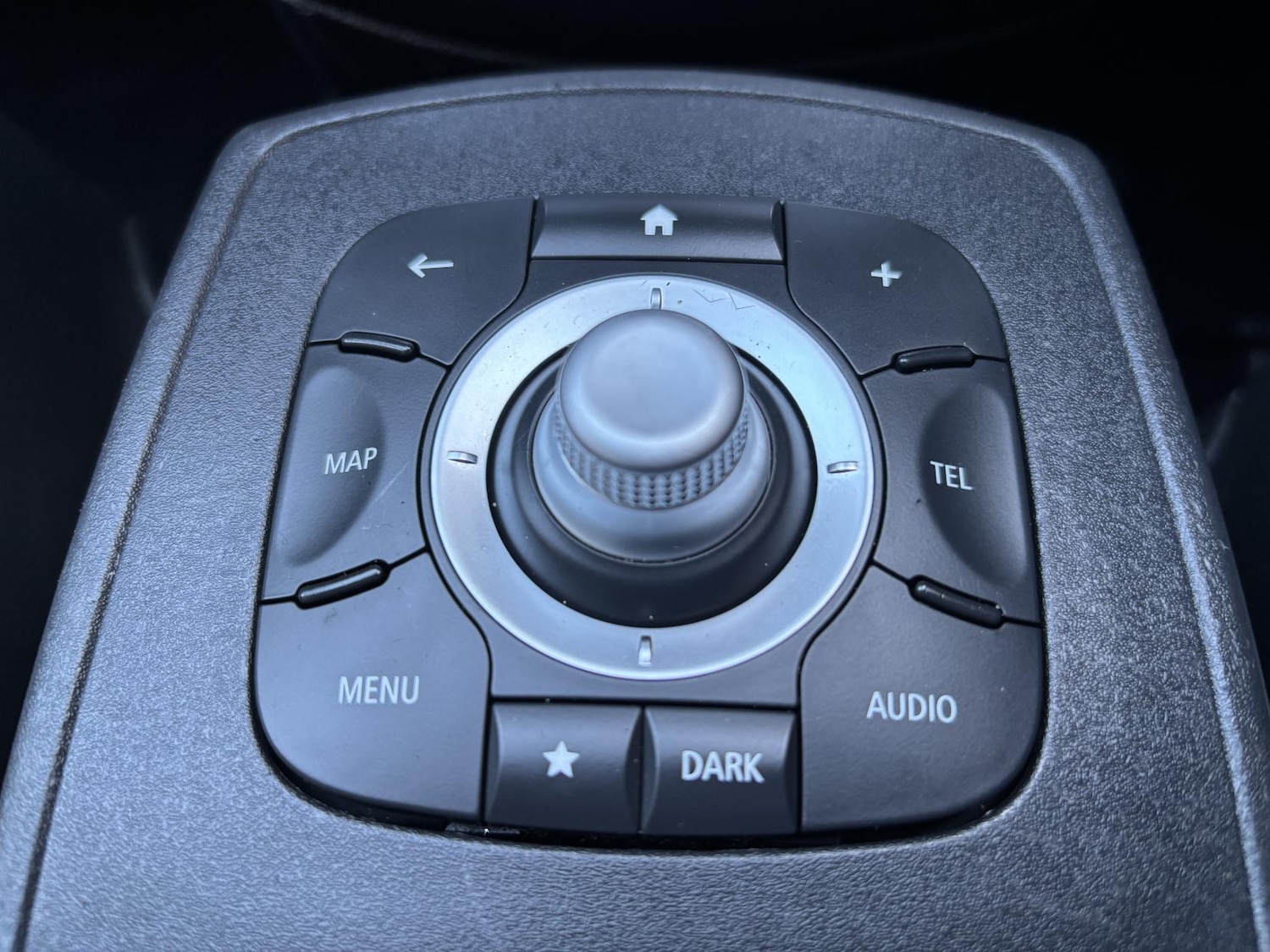 Used Renault Scenic 2014 for sale - 77198435: Photo 26