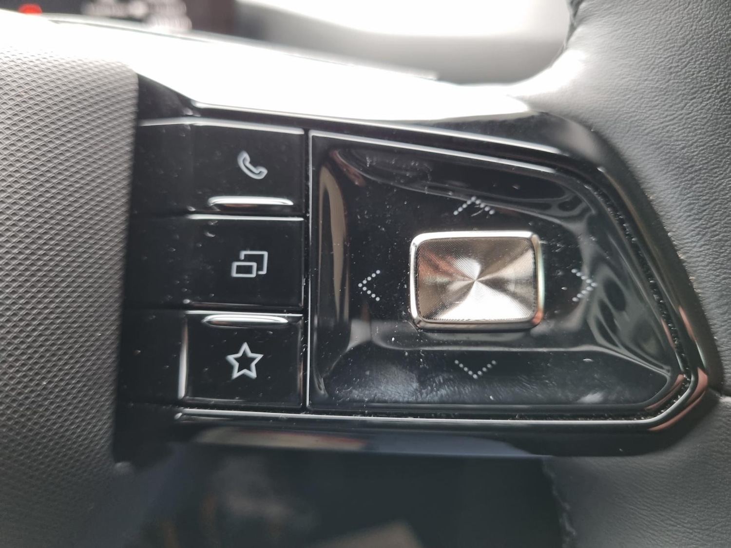 Used MG MG4 2022 for sale - 77198427: Photo 10