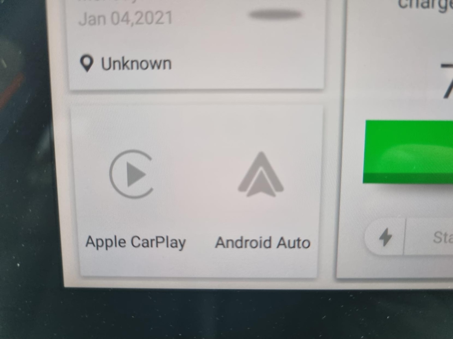 Used MG MG4 2022 for sale - 77198427: Photo 2