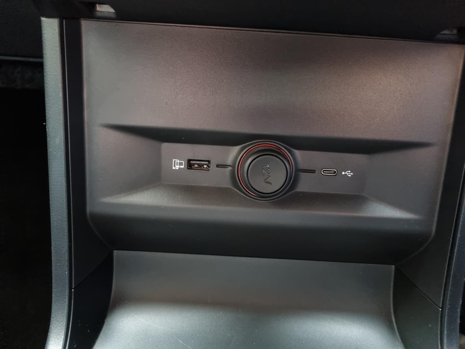 Used MG MG4 2022 for sale - 77198427: Photo 27