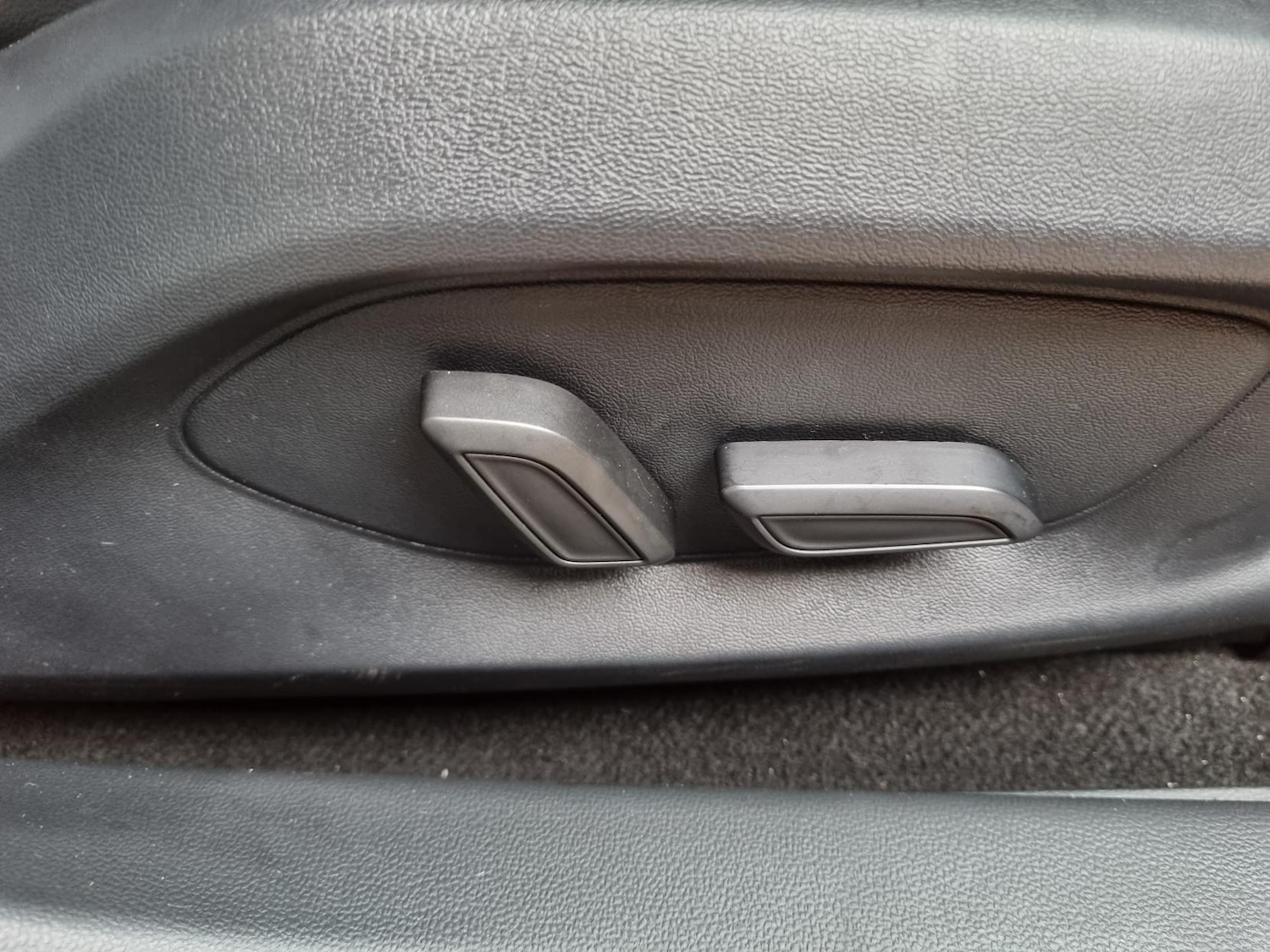 Used MG MG4 2022 for sale - 77198427: Photo 30