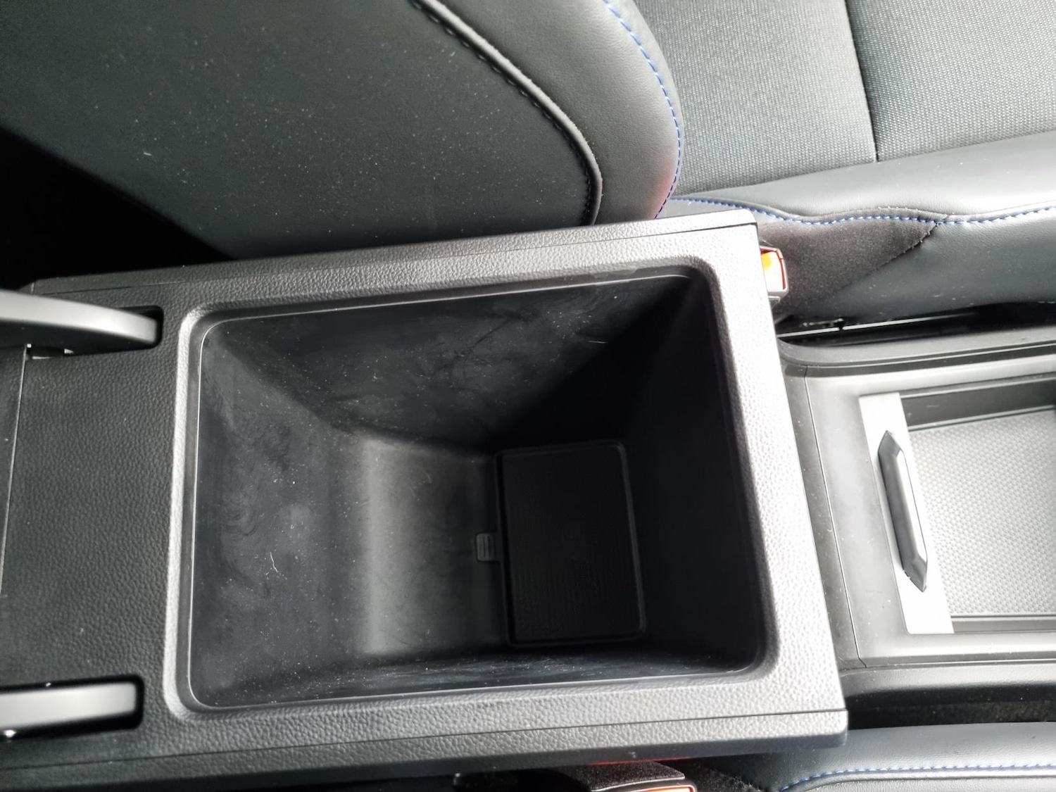 Used MG MG4 2022 for sale - 77198427: Photo 4